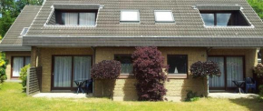 2-Zimmer-Appartement-im-Ostseehaus-Petersen, Grömitz